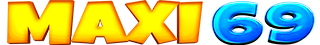 Maxi69